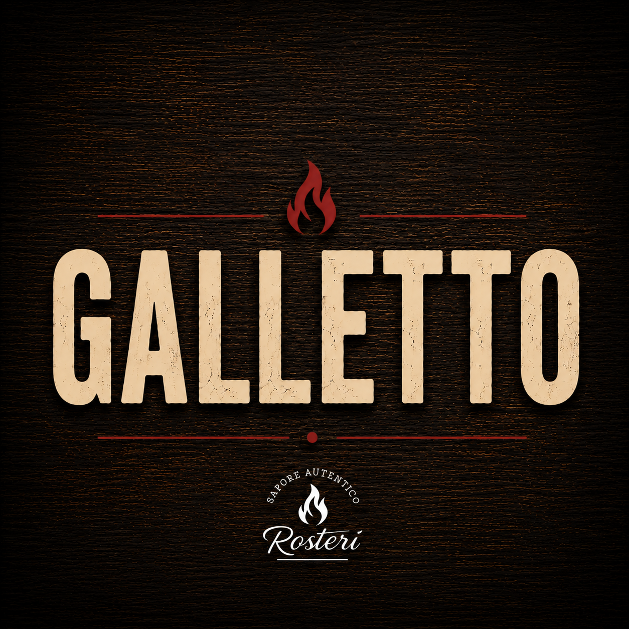 Galletto