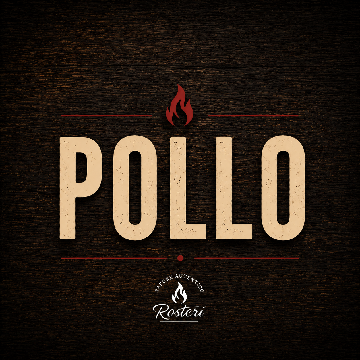 Pollo