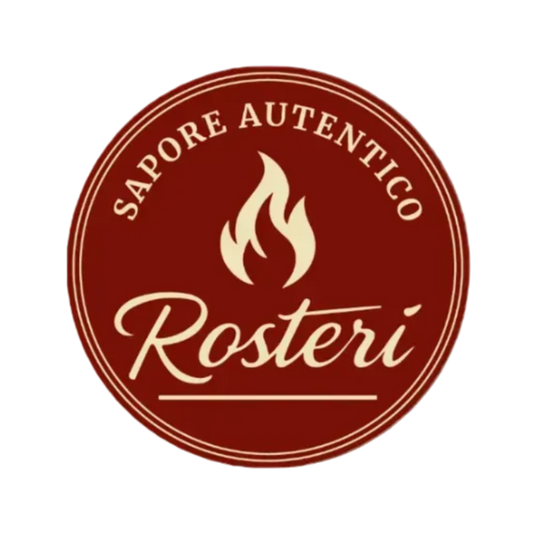 Rosterì