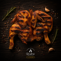 Pollo Intero