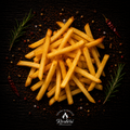 Patatine fritte Regular (110g)